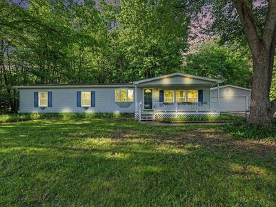880 E Price Rd