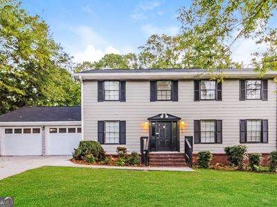 578 Greenview Ave SE