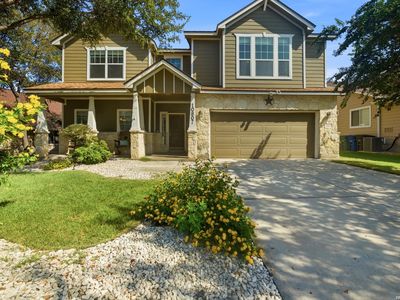 10807 CACTUS CROSSING DR