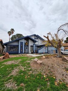 6547 Ellerhurst Dr