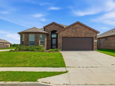 948 Meadow Scape Dr