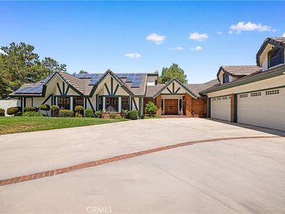 2360 Oakleaf Canyon Rd