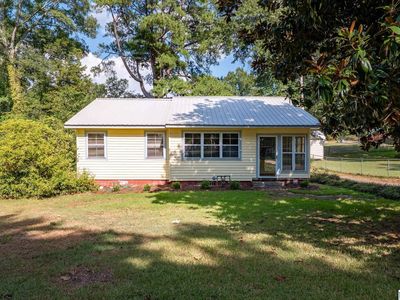 302 Craddock Ave