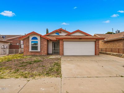 10963 Yogi Berra Dr