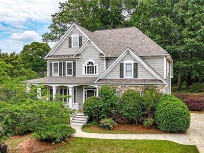 1279 Cotton Gin Dr