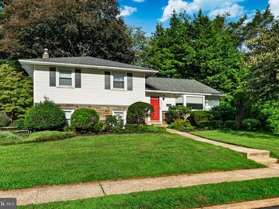 Property at 1155 S Lehigh Cir, Swarthmore, PA