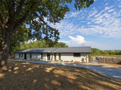 153 Wagner Rd
