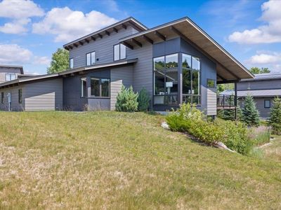 103 Wildewood Lane #2