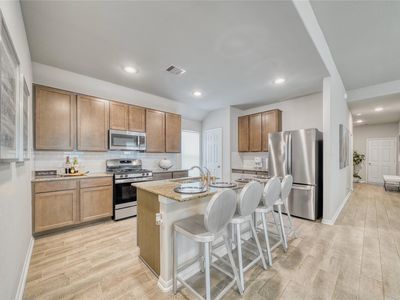 3411 Winchester Ranch Trl