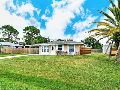 307 Southland Rd