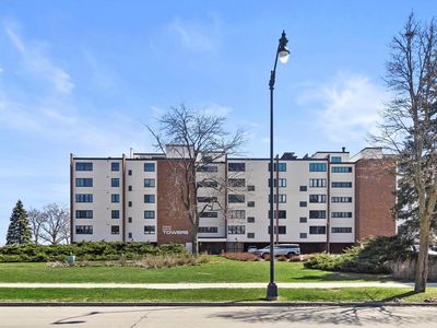 111 11th STREET UNIT 2DN