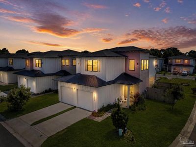 13893 Red Drum Ct