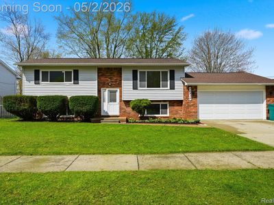 Property at 70415 Canterbury Dr, Richmond, MI