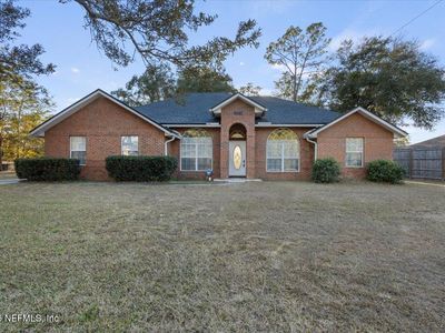 2950 LAKESIDE VILLA Drive