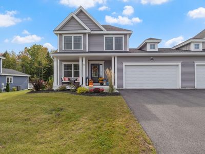 195 Stewart Drive #0