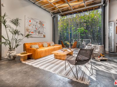 25 Brooks Ave #3
