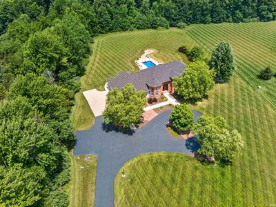 12223 Leo Rd