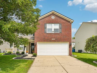 9906 Orange Blossom Trl