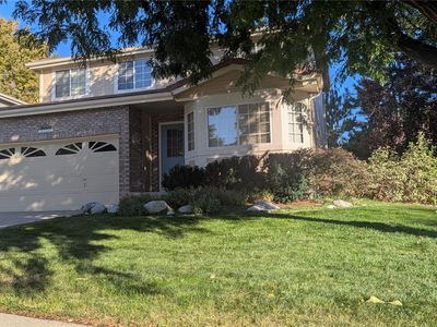 10241 Cedaridge Court