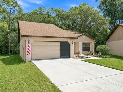 6810 PLUMLEAF COURT