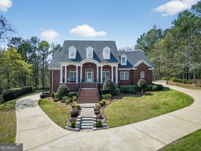 91 Wadley Station Ln