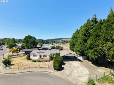 Property at 1740 Pritchett Pl, Cottage Grove, OR