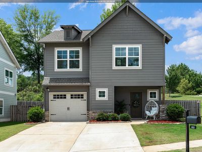 102 Grove Dr