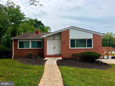 7315 Prince George Rd