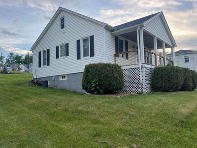 2016 Poplar St