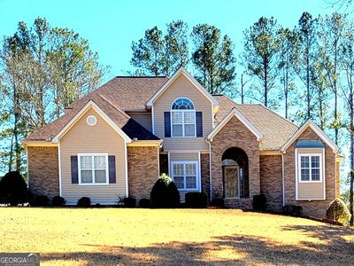 190 Baywatch Cir