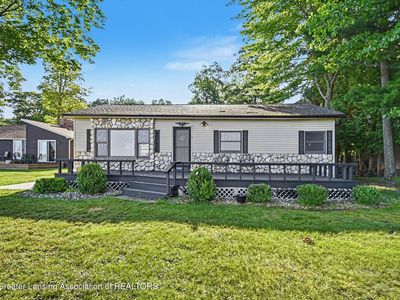 7949 E Cedar Lake Dr