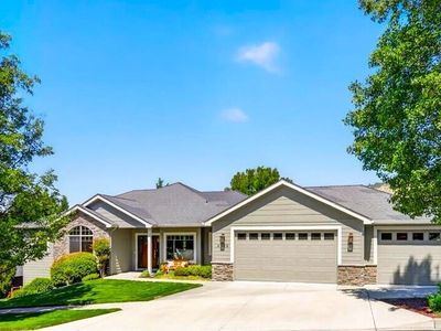 4565 Marissa Cir
