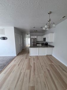 Property at 768 N 260 W, Vineyard, UT