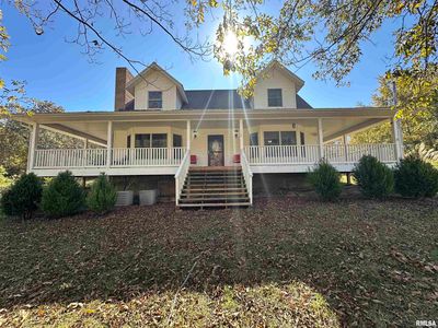 1025 Mountain Glen Rd