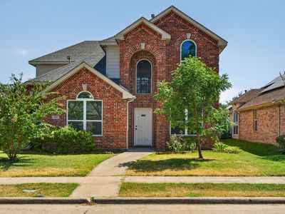 1712 Elm Spring Ct