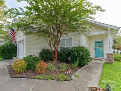 1606 Bitter Creek Dr