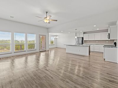 Property at 108 W Eli Chandler St, Blanco, TX