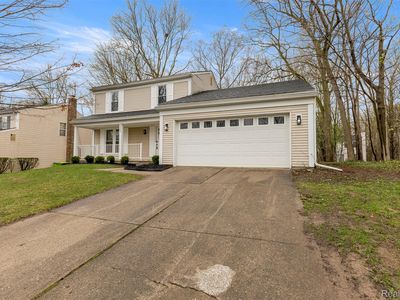 24869 Christina Ln