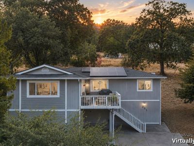 253 Circle Oaks Drive