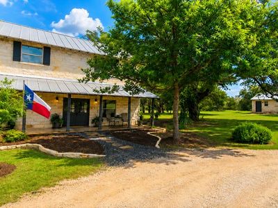 104 Fawn Ct