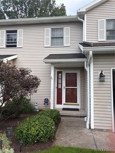 623 Strand Pond Cir
