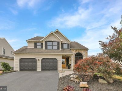 112 Running Creek Dr