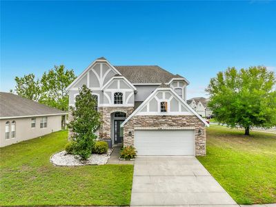 2238 Cedar Garden Dr