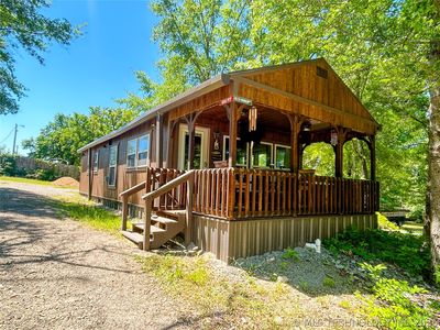 121780 S 4109th Rd