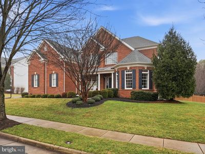 14455 Yellow Tavern Ct