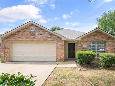 4406 Fox Meadows Ln