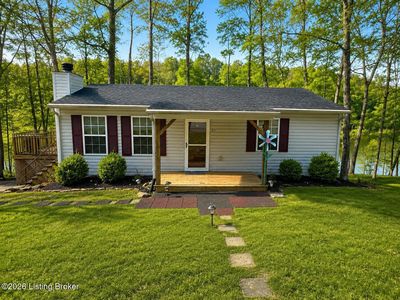 Property at 621 Woodhaven Ln, Leitchfield, KY
