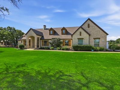 712 Frenchtown Rd