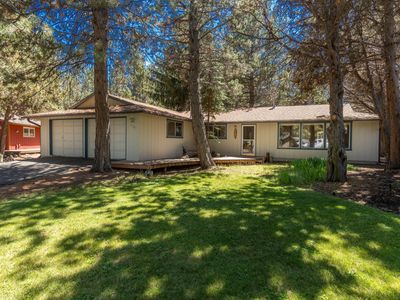 61485 Maid Marian Ct