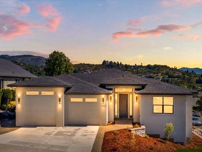 4302 Vista Pointe Dr